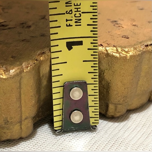 Countess Cowper Ornate Gold Framed Portrait vintage - Picture 9 of 10